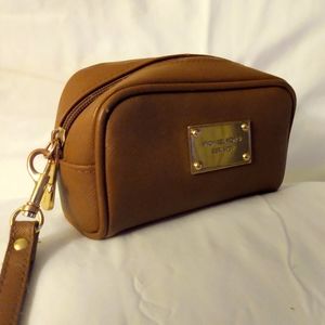 Michael Kors Make Up Bag for Sale!!